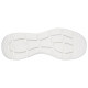 Skechers Air Dynamight 2.0 - Durron